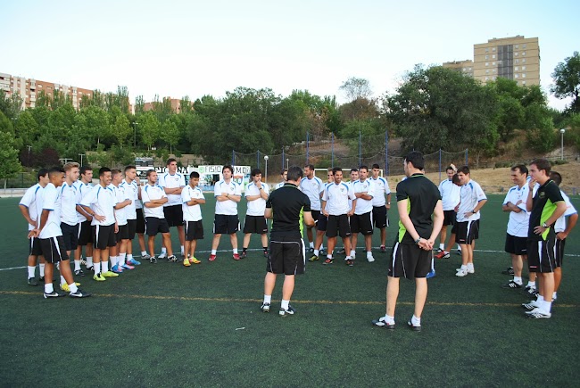 reunión entrenadores 029.jpg