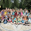 2011 - Kinderfreizeit 2011 - Kinderfreizeit 2011 - 3. Tag