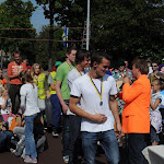 scouting GFBII Eindhoven159.jpg
