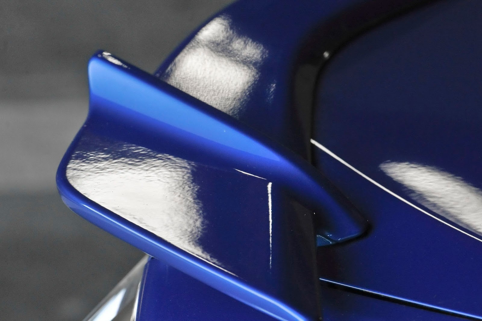 [2013-2014-Subaru-BRZ-82%255B2%255D.jpg]