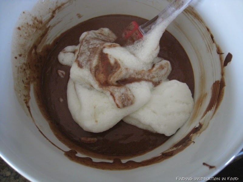 [IMG_6179-800x6003.jpg]