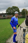 RCD - Drachten (11/10/09)
