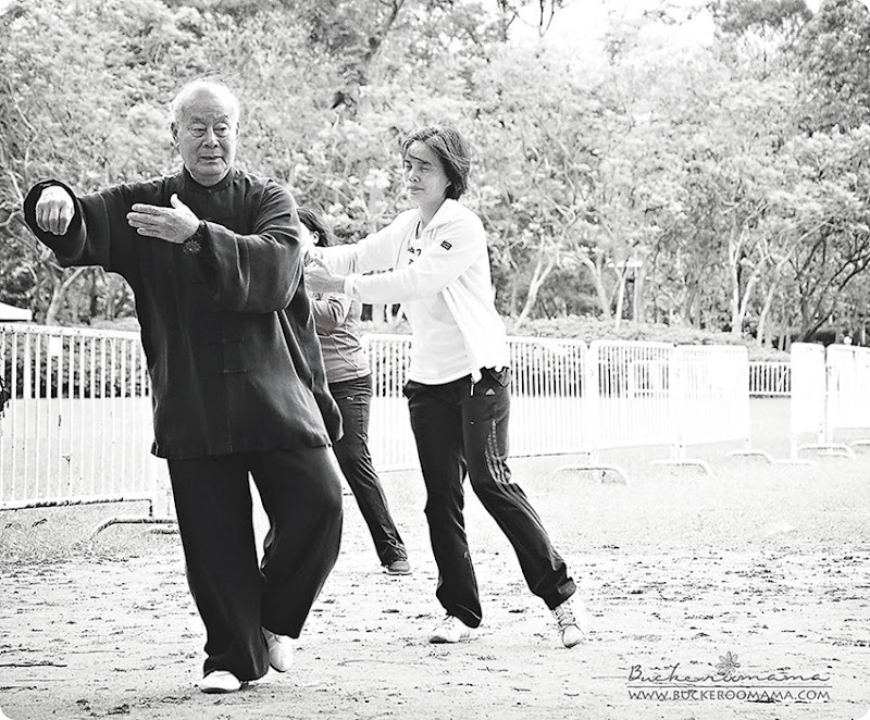 Tai-chi-(1) Tai-chi-(1)