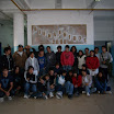cursos_completos_200830_20080515_1072087273.jpg