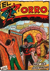 elzorro0500 elzorro0500