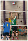BJ - Beker van Antwerpen