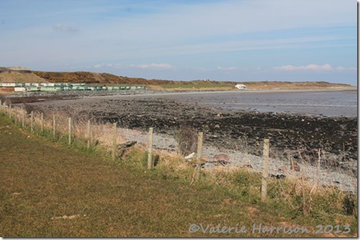 31-Maryport