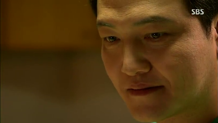 [shot03562.png]