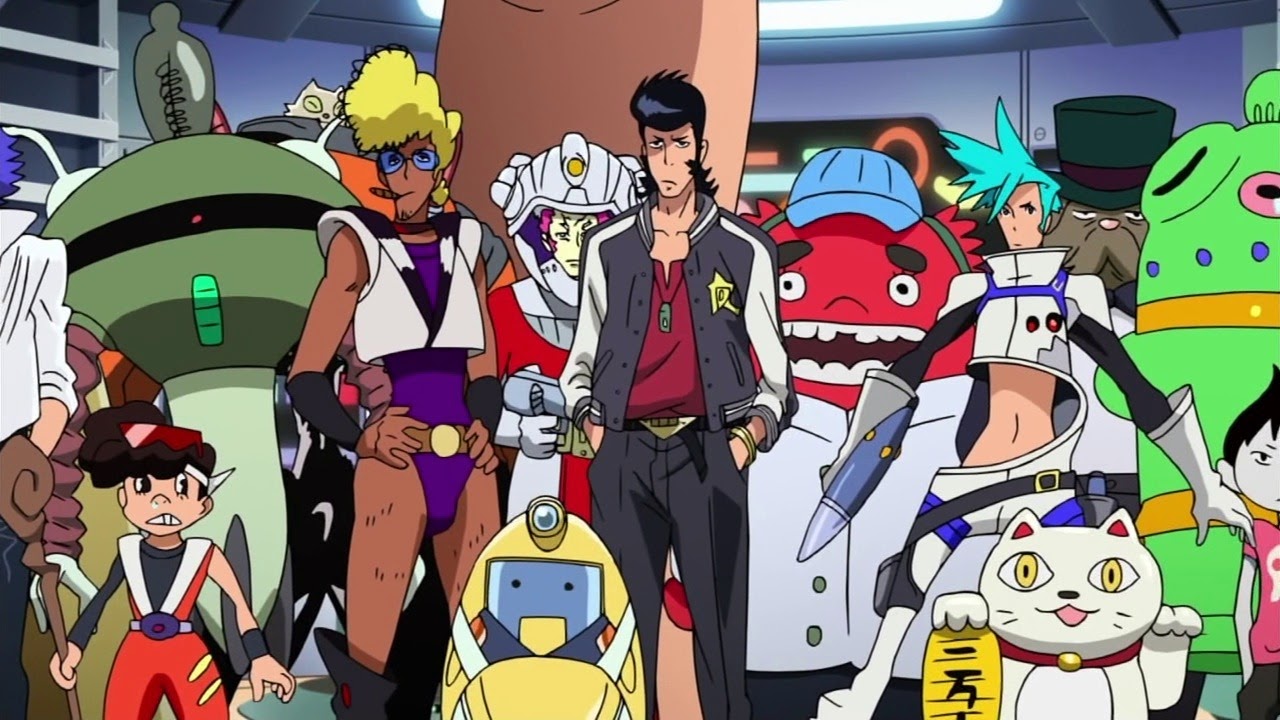 [Space%2520Dandy%25202%2520-%252001%2520-36%255B2%255D.jpg]