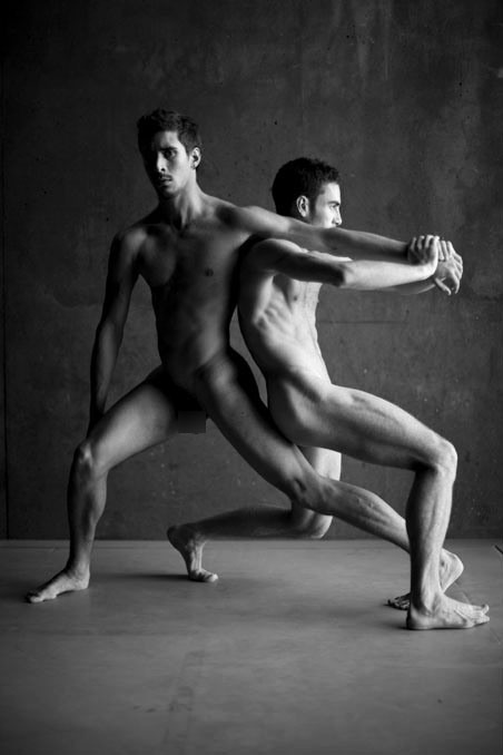 [gay-dancers144.jpg]