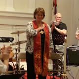 DSC03193.jpg DSC03193.jpg