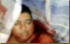 preso-morto-no-pem-i-reproducao-25-03-2014-23-50-29 preso-morto-no-pem-i-reproducao-25-03-2014-23-50-29