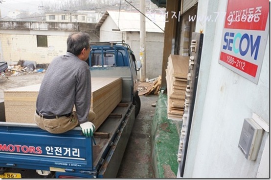 철천지DSC09910-20120423-141540 철천지DSC09910-20120423-141540