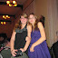 Stephanies Abschlussball Stephanies Abschlussball