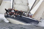 <br />
Cork Week 2008