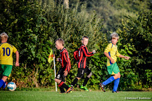 20130828 - SCHEEMDA D2 - WVV D4 - 004.jpg