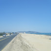 FATIMA_2010_024.jpg