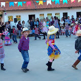 100_4870.jpg