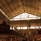 Stockholm - 4 Tag 106.jpg