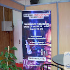SIMODEC 2008 153 [FRANCE MEDIA].jpg