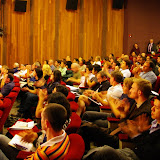 Prop 8 Town Hall