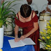 MÃE ASSINA.jpg