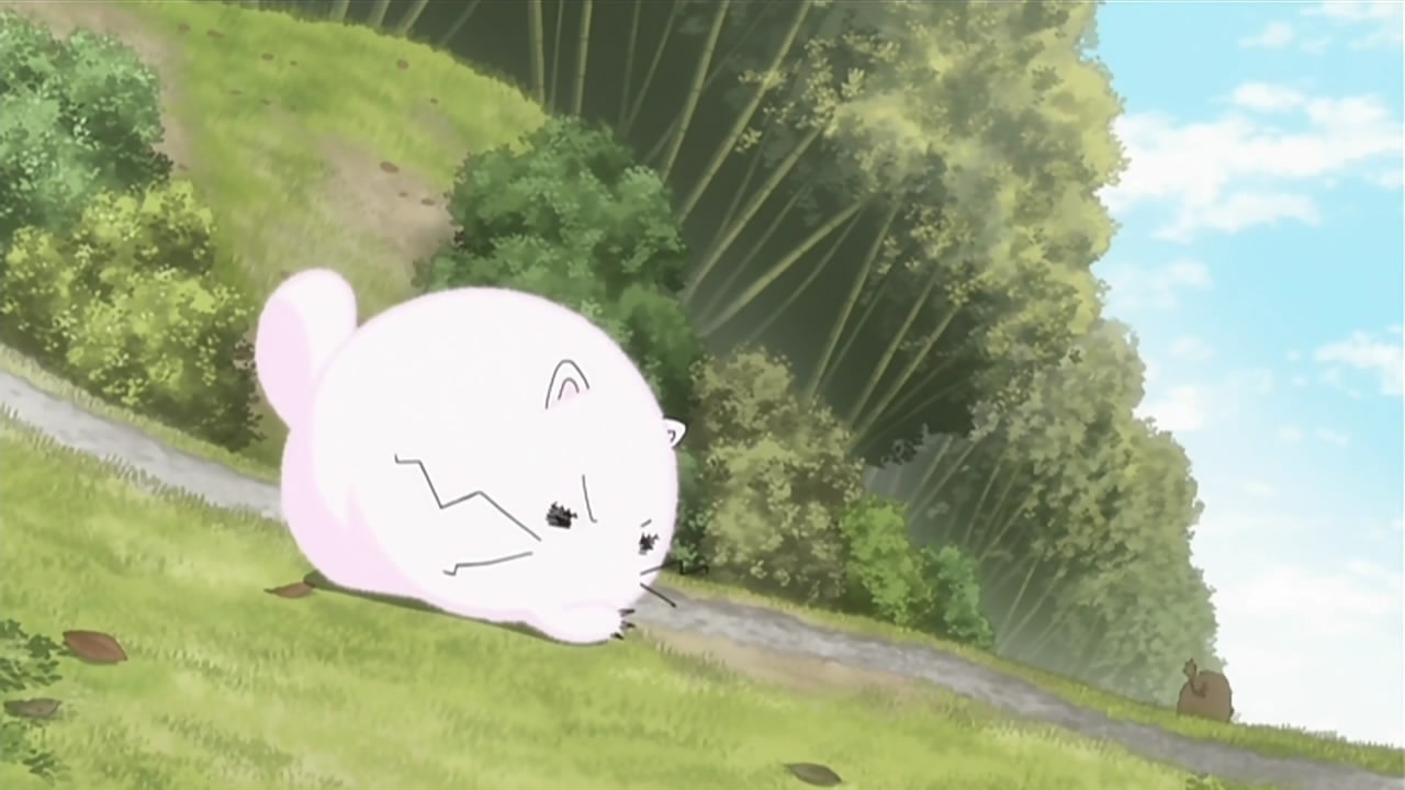 [Oyatsu-Tamayura-hitotose---09-1280x7%255B5%255D.jpg]
