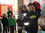 IMG_5390.JPG