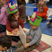 DSC00394.JPG