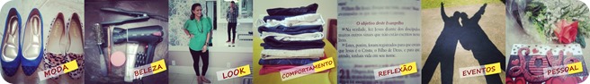 mulher unica by su no instagram 2