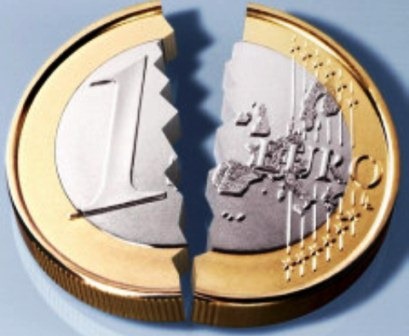 [euro-roto-3-1%255B5%255D.jpg]