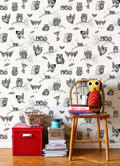 [wallpaper-owls%255B2%255D.jpg]