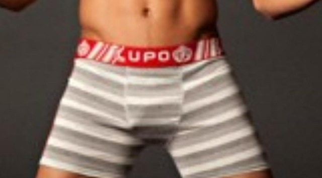 neymar cueca pinto