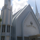 2010-05-24 Cebu
