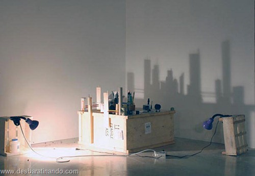 arte das sombras com objetos desbaratinando (11) arte das sombras com objetos desbaratinando (11)