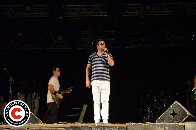 [DSC_2808%255B2%255D.jpg]