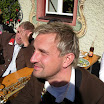 erntedank08No20.jpg