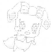 MIXI icon size W180xH180