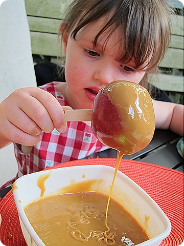 IMG_0621 IMG_0621
