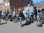 IMG_2035.JPG