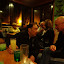 DSC00584.JPG