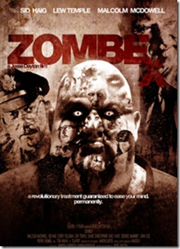 zombex_resize1_{0dbe263d-6198-e111-ba52-5296b839ed91} zombex_resize1_{0dbe263d-6198-e111-ba52-5296b839ed91}