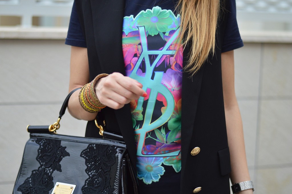 [DSC_0222B%255B3%255D.jpg]