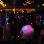 DSC08018.JPG