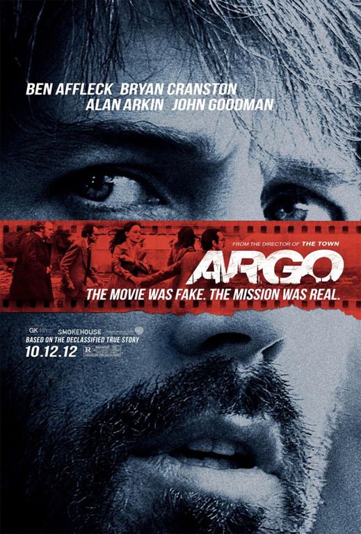 [argo%255B2%255D.jpg]