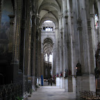 IMG_4048.JPG