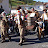 2012 - Dernau
