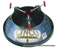 cinco-medium.jpg