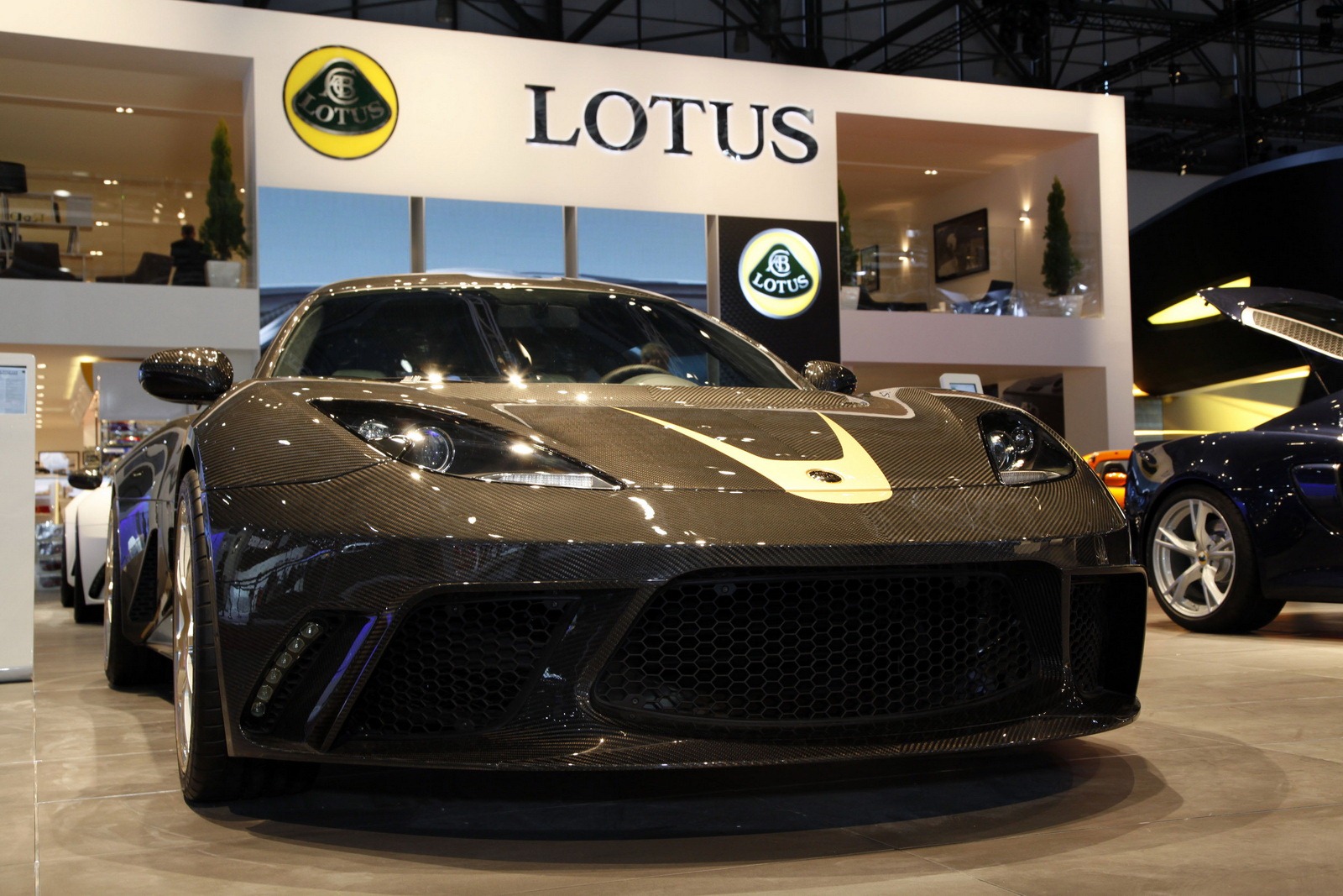 [Lotus-Evora-GTE-2%255B3%255D.jpg]