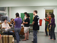 DSCF7997.JPG